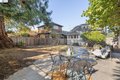 Additional image 52 of 3246 Garfield Ave, Alameda, CA, 94501
