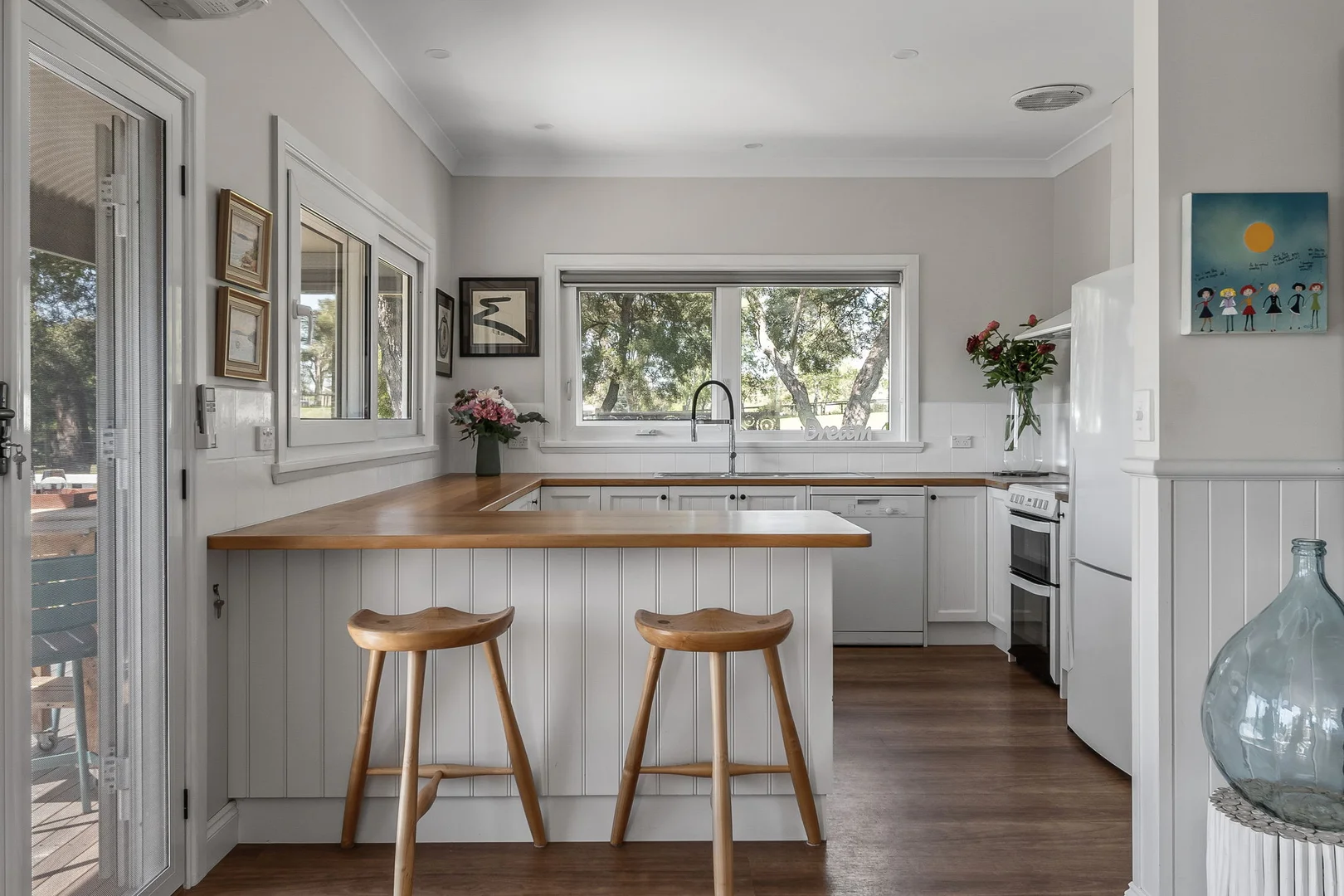 Additional image 3 of 6 Muddy Creek Road, Legana TAS 7277