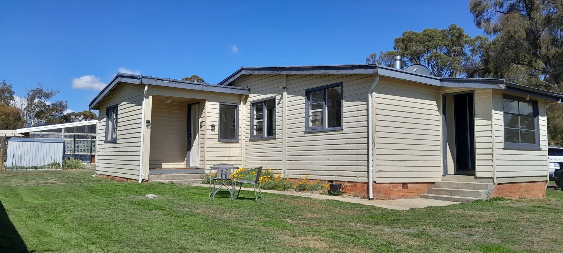 8/378 Marlborough Rd, Bronte Park TAS 7140
