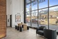 Additional image 15 of 160 N Elizabeth St Unit 1-1, Chicago, IL, 60607