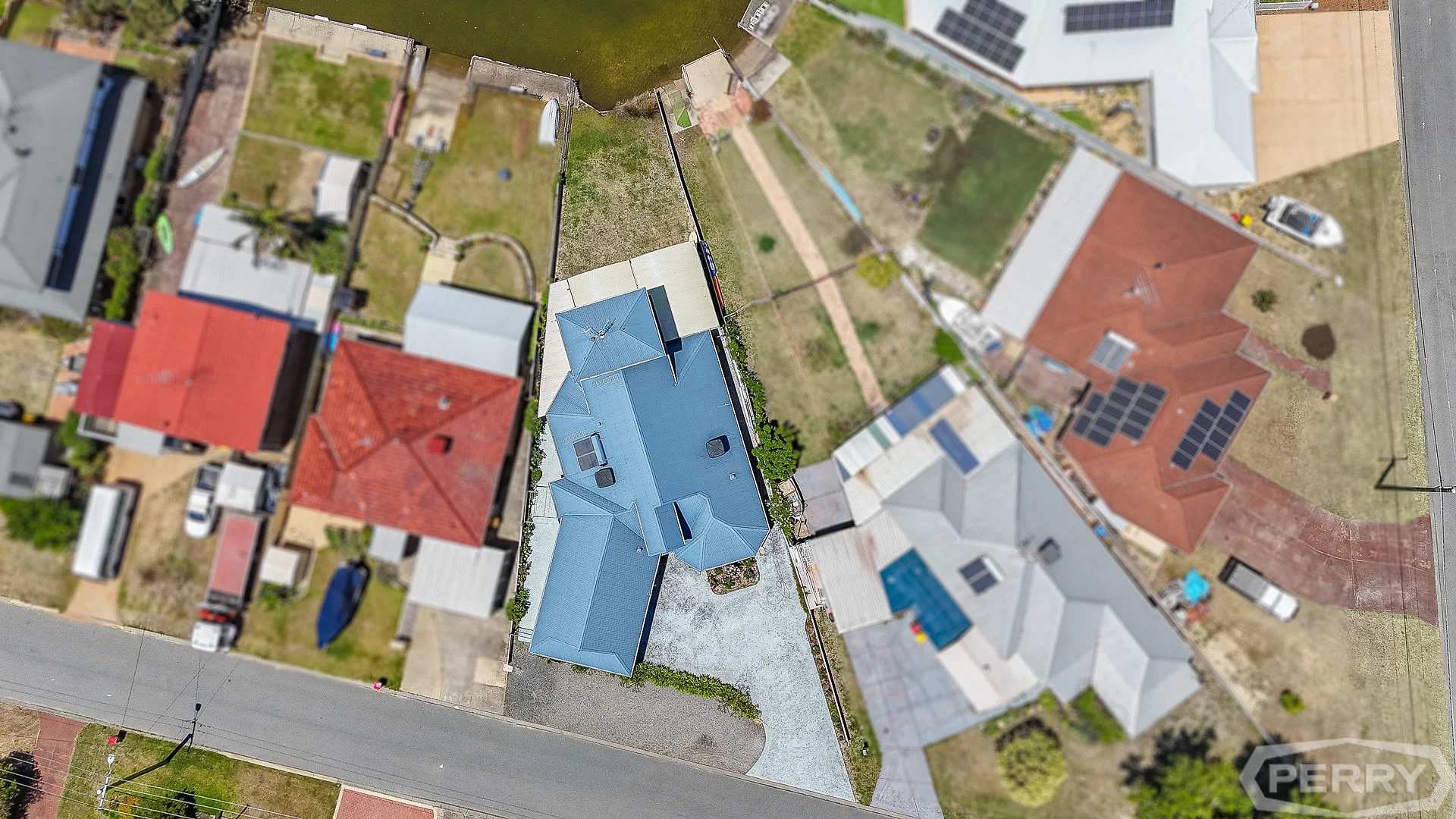 Additional image 32 of 4 Woolah Place, South Yunderup WA 6208