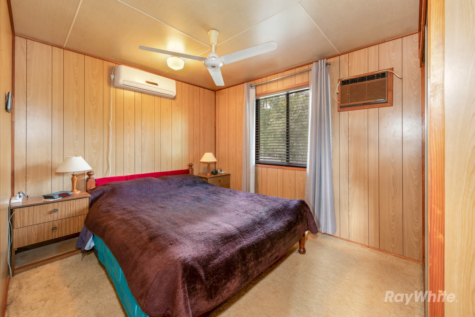 Additional image 11 of 285 Delan Road, Bullyard QLD 4671