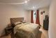 Additional image 7 of Oldham Road, Sowerby Bridge HX6