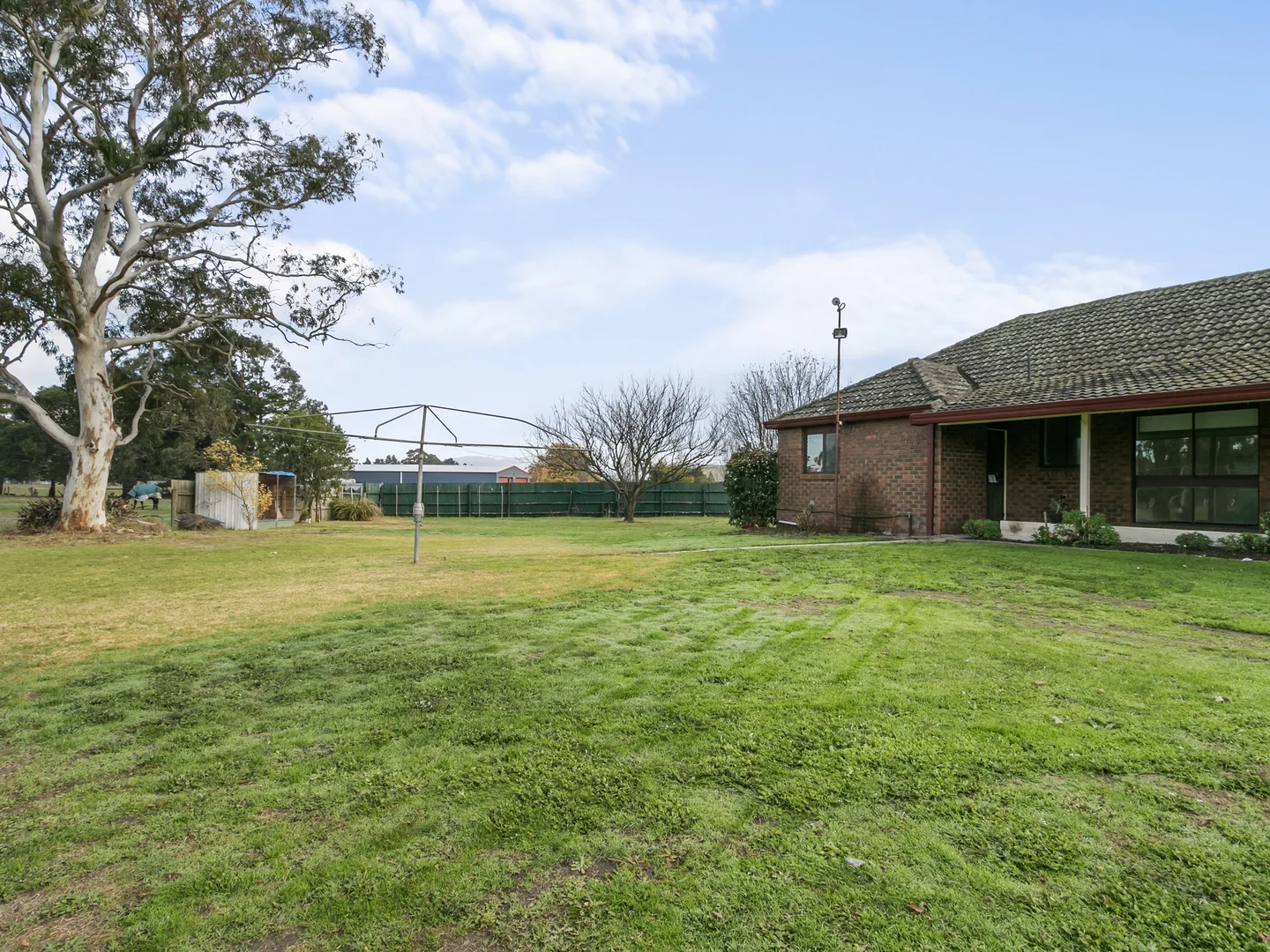 Additional image 16 of 40 Groppi Road, Hazelwood North VIC 3840