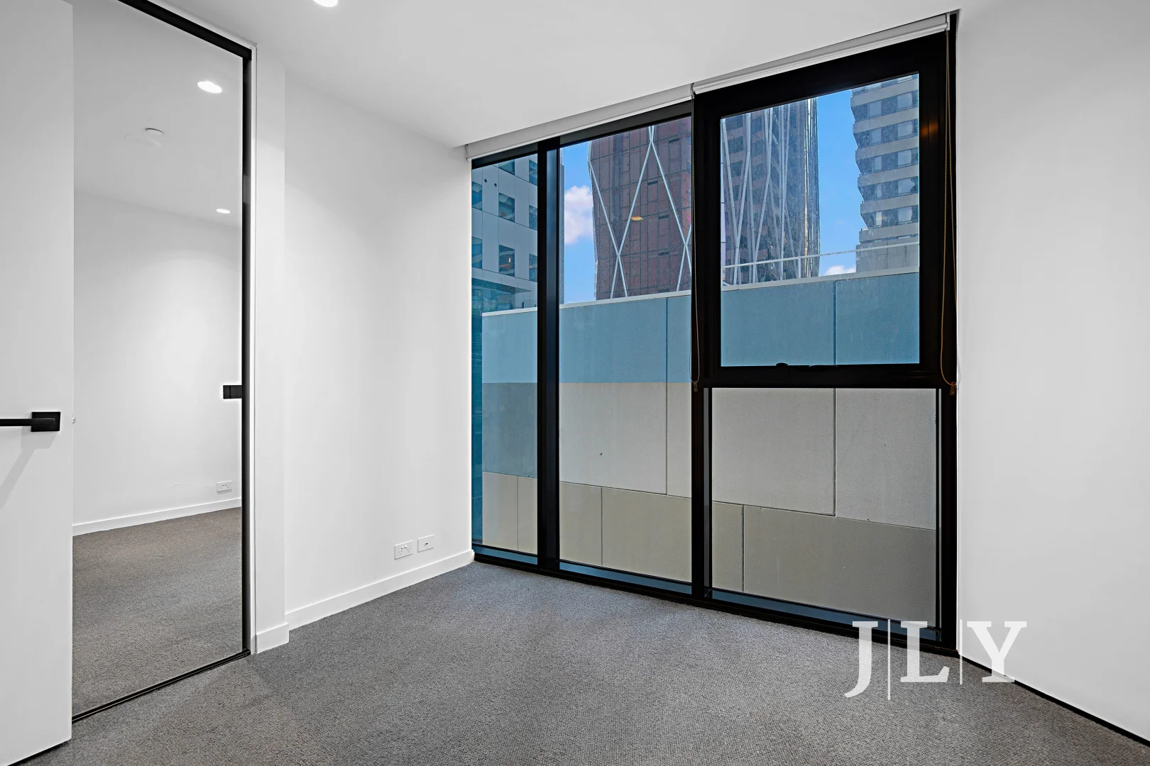 Additional image 9 of 1004/442 Elizabeth Street, Melbourne VIC 3000