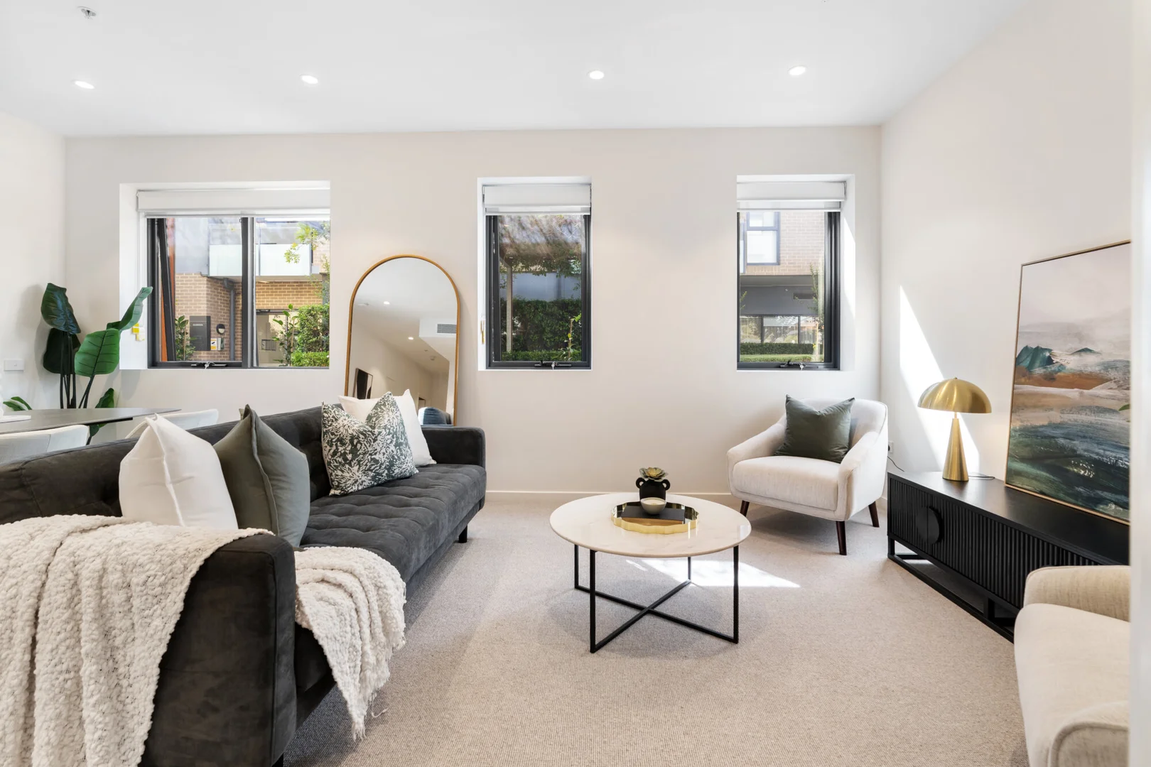 Additional image 2 of 40/2 Carramar Avenue, Glen Waverley VIC 3150