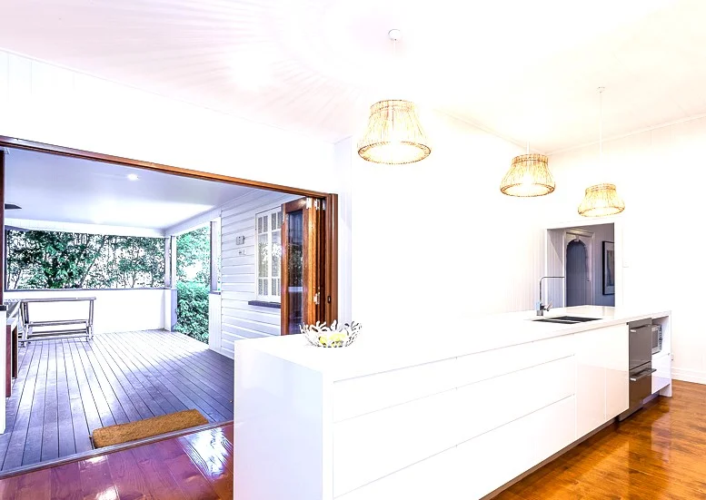 Additional image 17 of 2-6 Zenith Avenue, Chermside QLD 4032