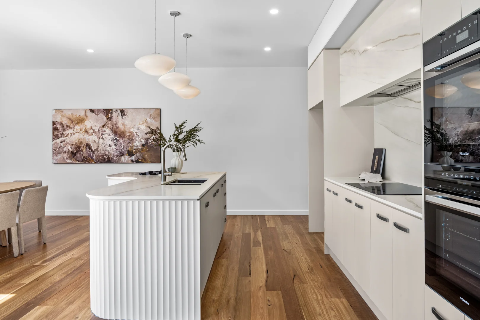 Additional image 10 of 29 The Ridge Road, Fingal VIC 3939