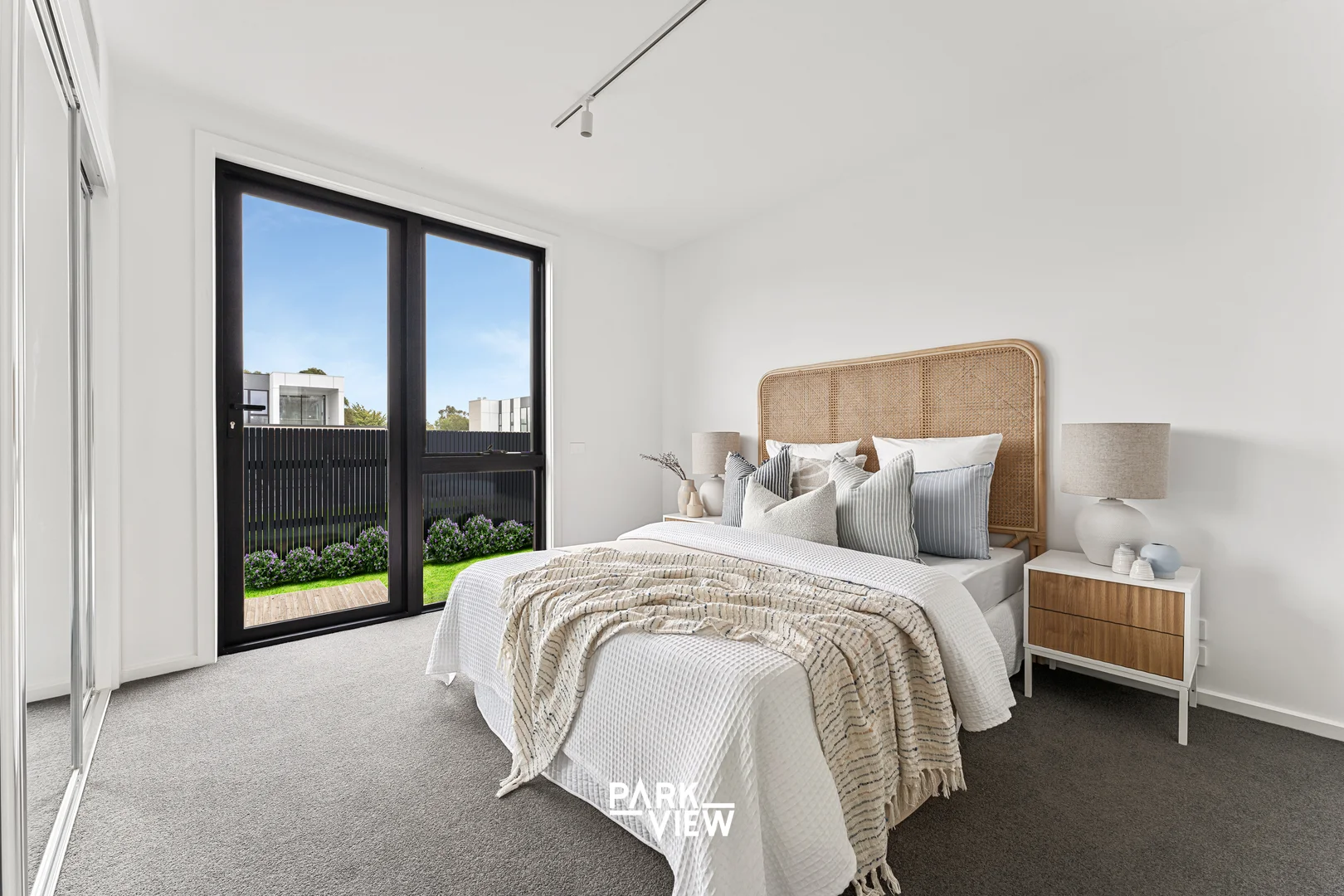 Additional image 11 of 104/142 Bentons Road, Mount Martha VIC 3934