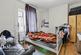 Additional image 2 of Topaz Street, Cardiff