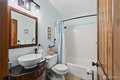 Additional image 29 of 2227 Mariners Way, Oak Harbor, WA, 98277