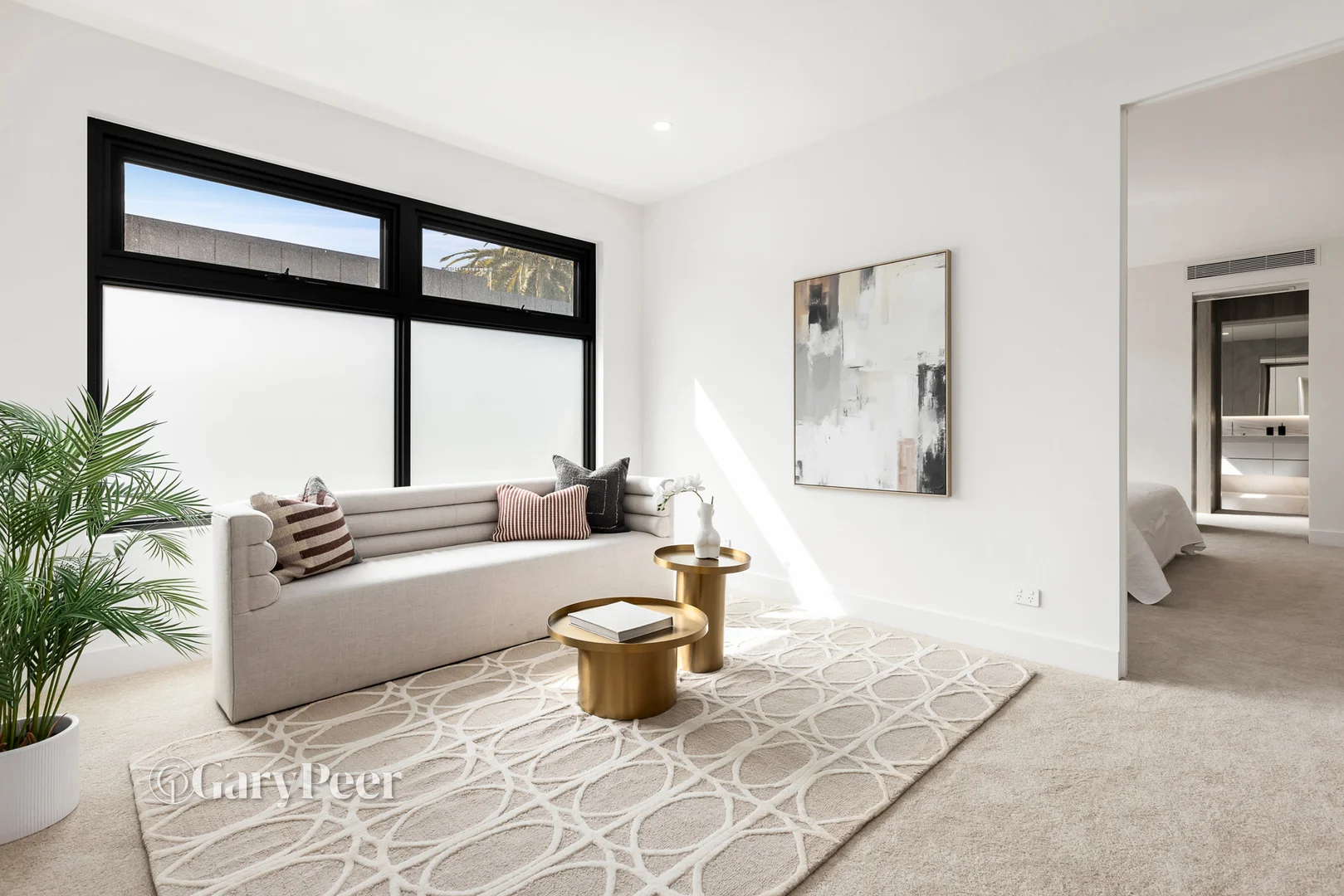 Additional image 5 of 22B Bokhara Road, Caulfield South VIC 3162