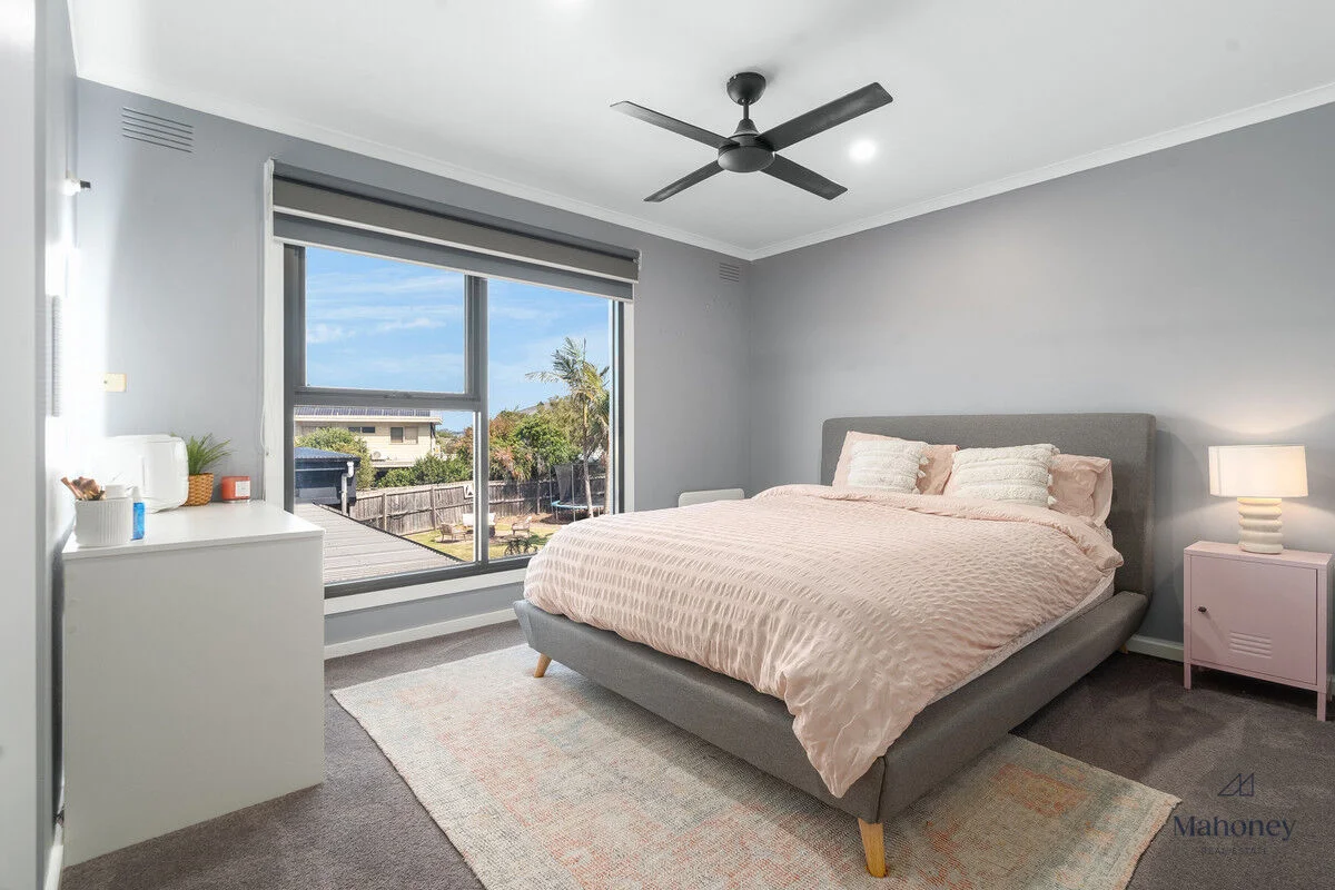 Additional image 10 of 8 Ashley Court, Grovedale VIC 3216