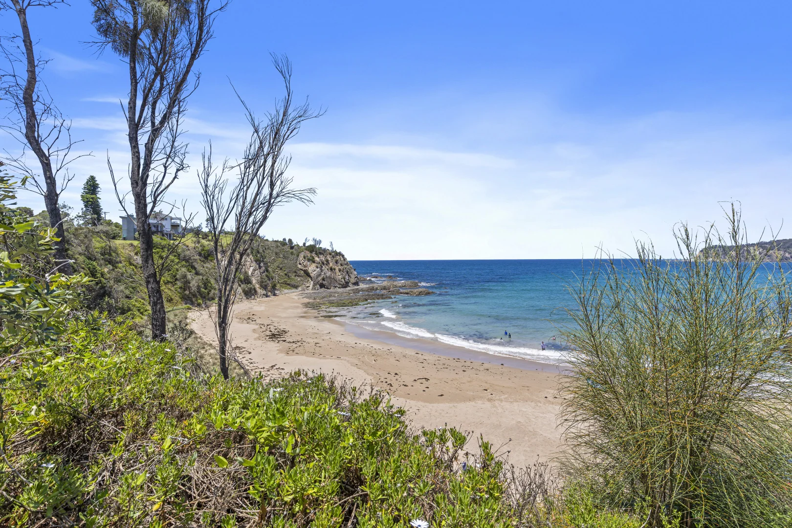 Additional image 28 of 29 Cooks Crescent, Rosedale NSW 2536