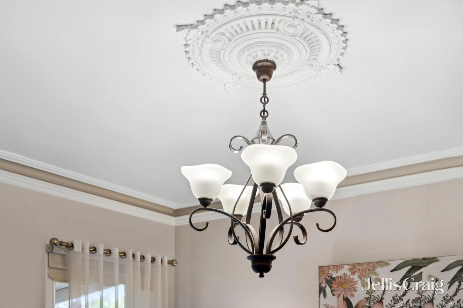 Additional image 32 of 130 Stonier Road, Napoleons VIC 3352