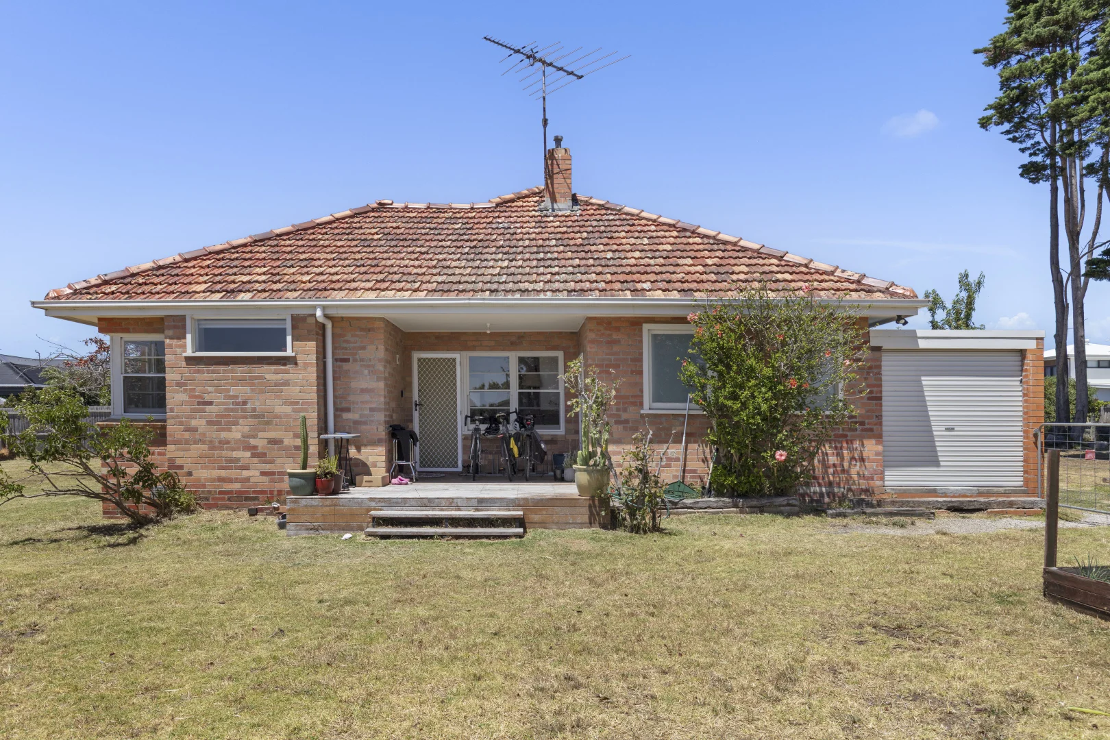 Additional image 3 of 4 Boondilla Court, Torquay VIC 3228