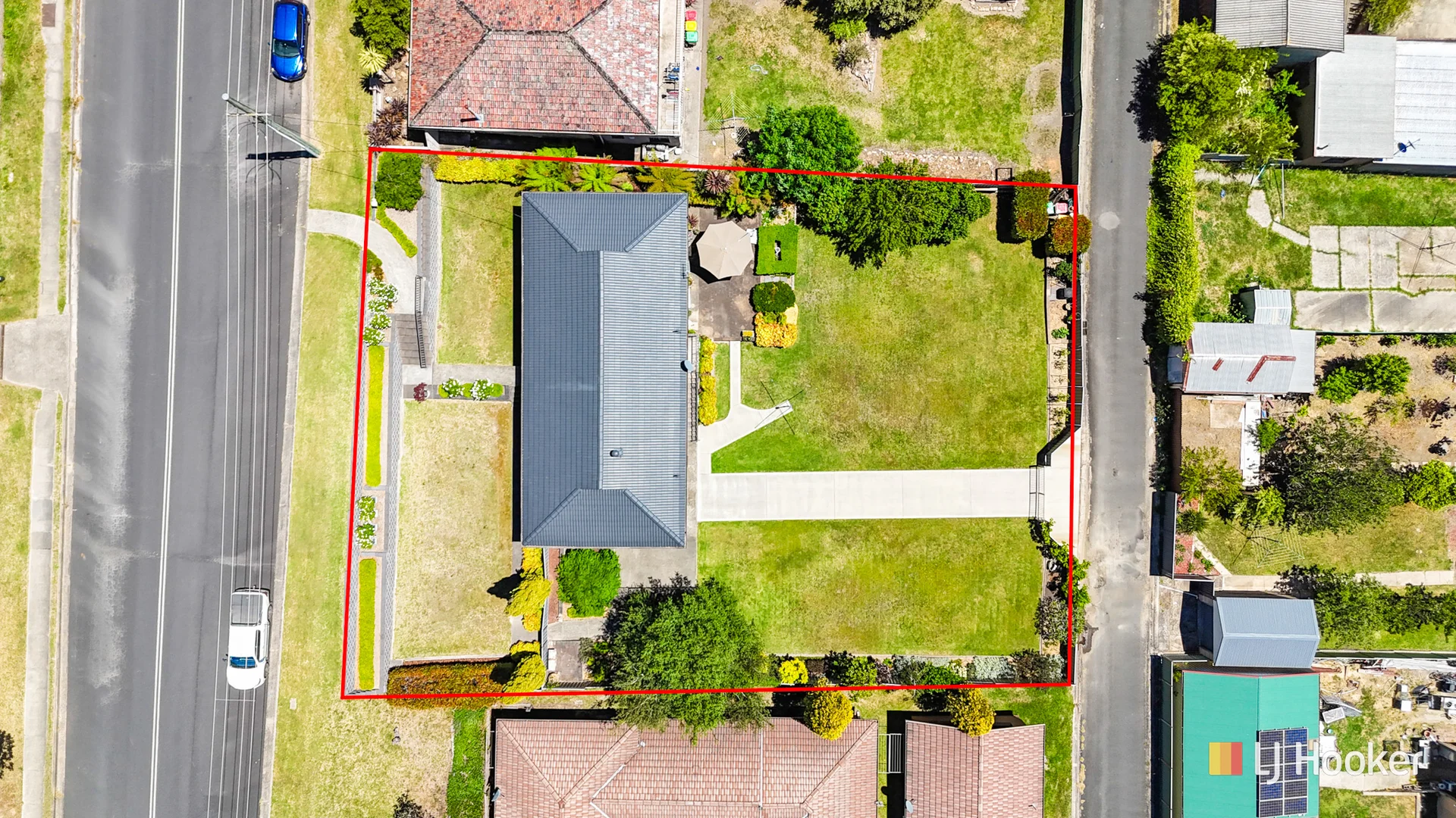 Additional image 6 of 58 Mort Street, Lithgow NSW 2790