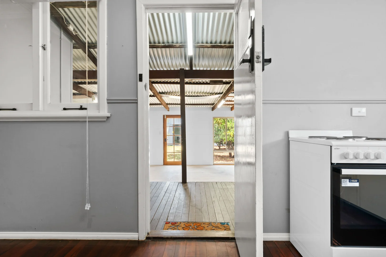 Additional image 14 of 44 McLarty Street, Dwellingup WA 6213