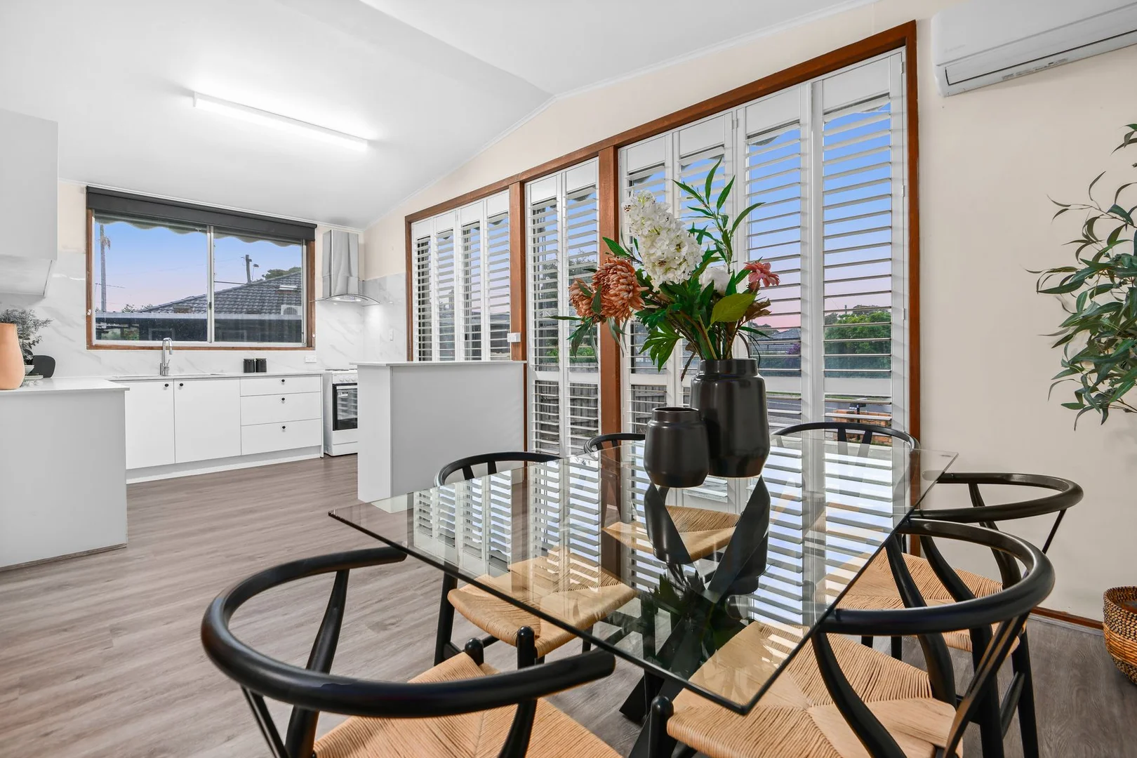 Additional image 3 of 2 Phillip Avenue, Springvale VIC 3171