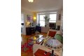 415 W Fullerton Pkwy, Chicago, IL, 60614