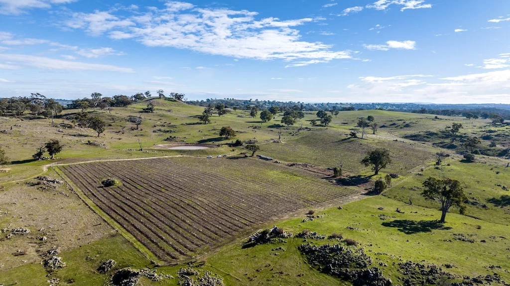 Additional image 31 of Peggy Hill Road, Eden Valley SA 5235