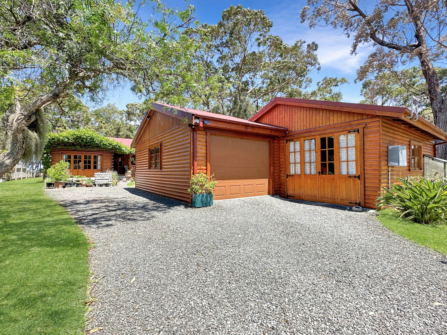 Additional image 21 of 10 Callala Street, Callala Bay NSW 2540