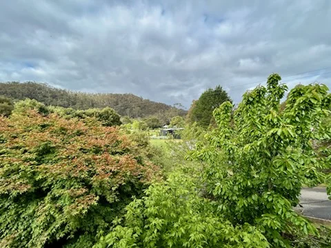 Additional image 30 of 14 Albert Street, Blackwood VIC 3458