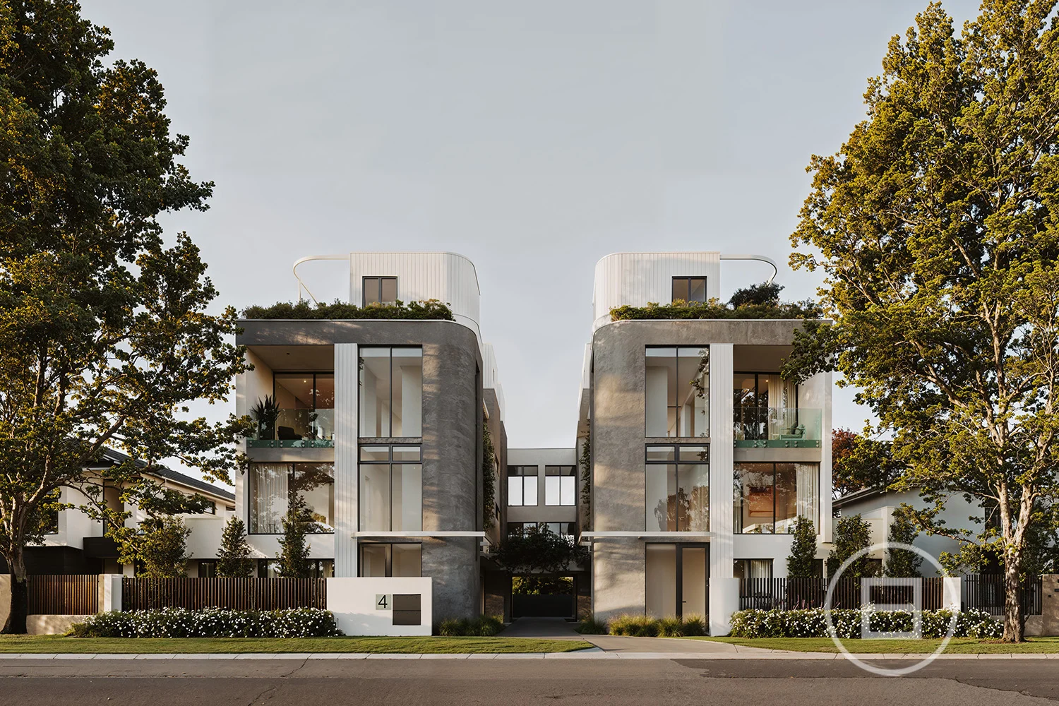 Additional image 14 of 1/4 Tweeddale Road, Applecross WA 6153