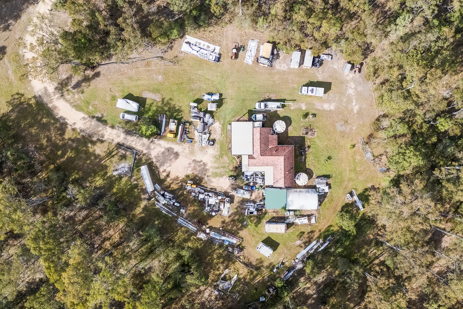Additional image 19 of 66 Waylen Road, Owanyilla QLD 4650