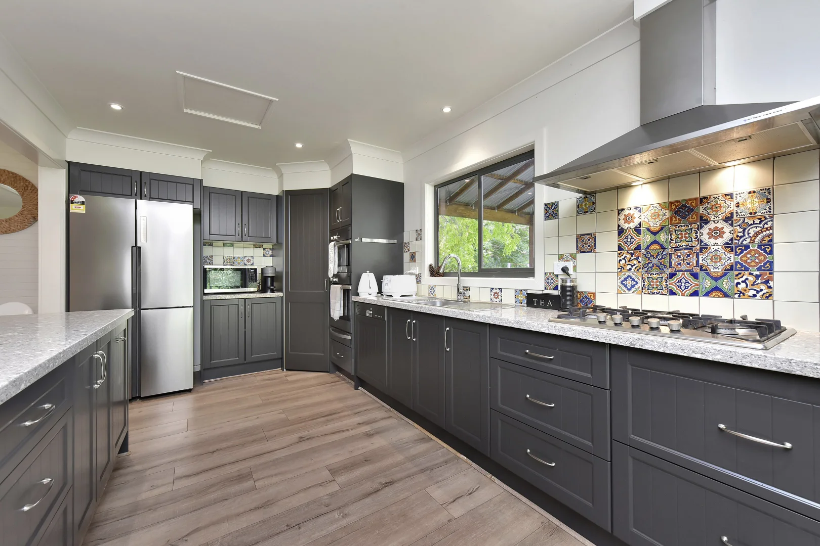 Additional image 24 of 281 Watagan Creek Rd, Laguna NSW 2325