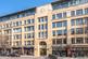 Additional image 2 of Exchange Building, 132 Commercial Street, Spitalfields, London, E1