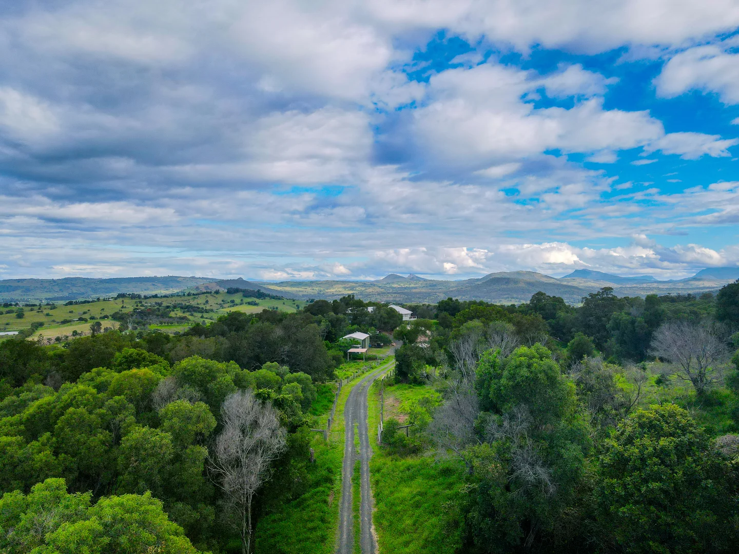 Additional image 5 of 609 Mount French Road, Mount French QLD 4310