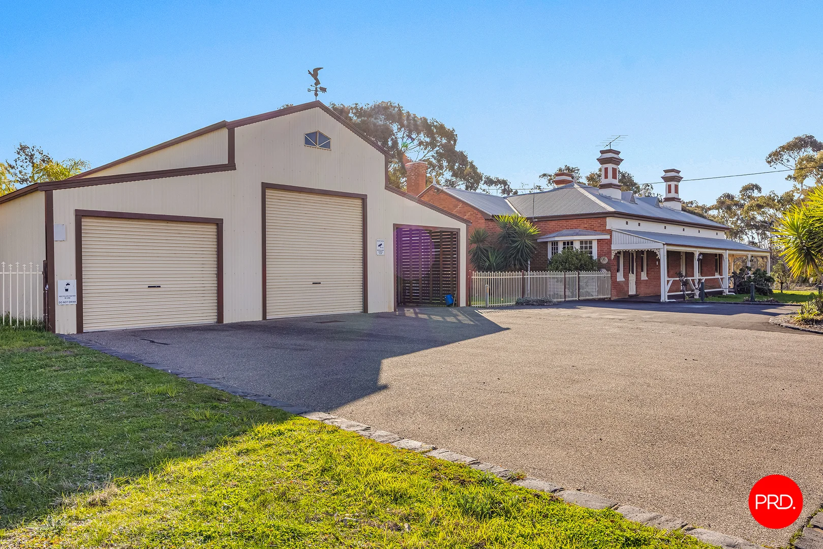 Additional image 2 of 63 Whewell Street, Neilborough VIC 3570