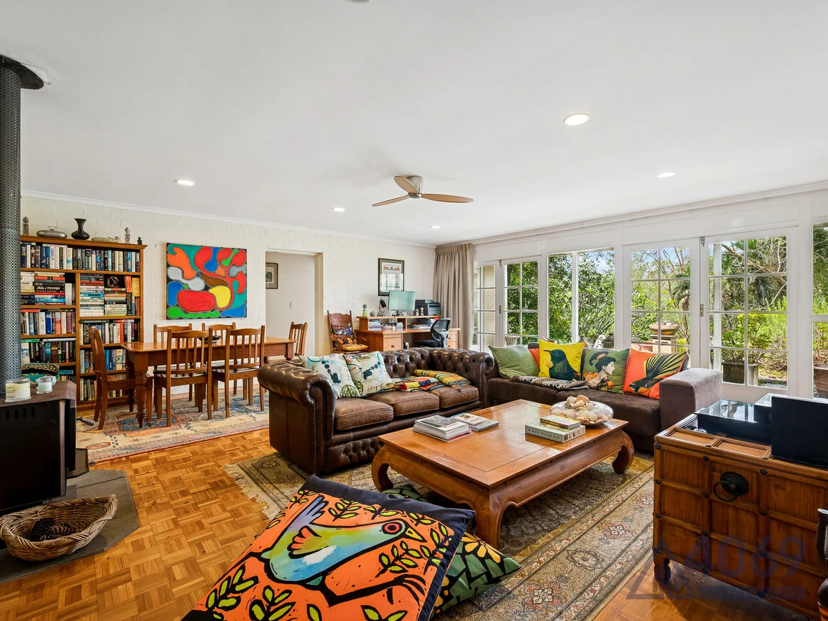 Additional image 9 of 61 Layfield Road, Anstead QLD 4070