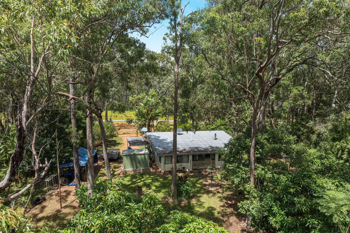 Additional image 6 of 45 Greys Lane, Ravenshoe QLD 4888