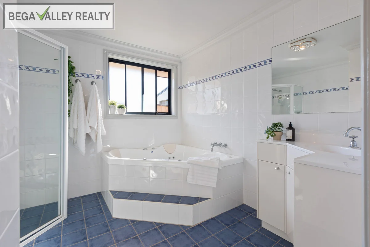 Additional image 13 of 71 Ocean View Drive, Bermagui NSW 2546