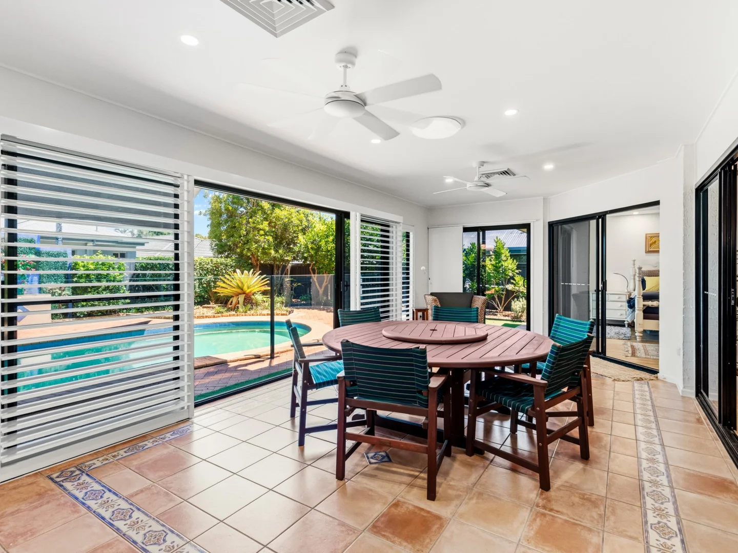 Additional image 11 of 13 Brushbox Circuit, Twin Waters QLD 4564