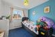 Additional image 12 of Angell Drive, Market Harborough LE16