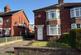 Additional image 14 of Westlands Road, Middlewich