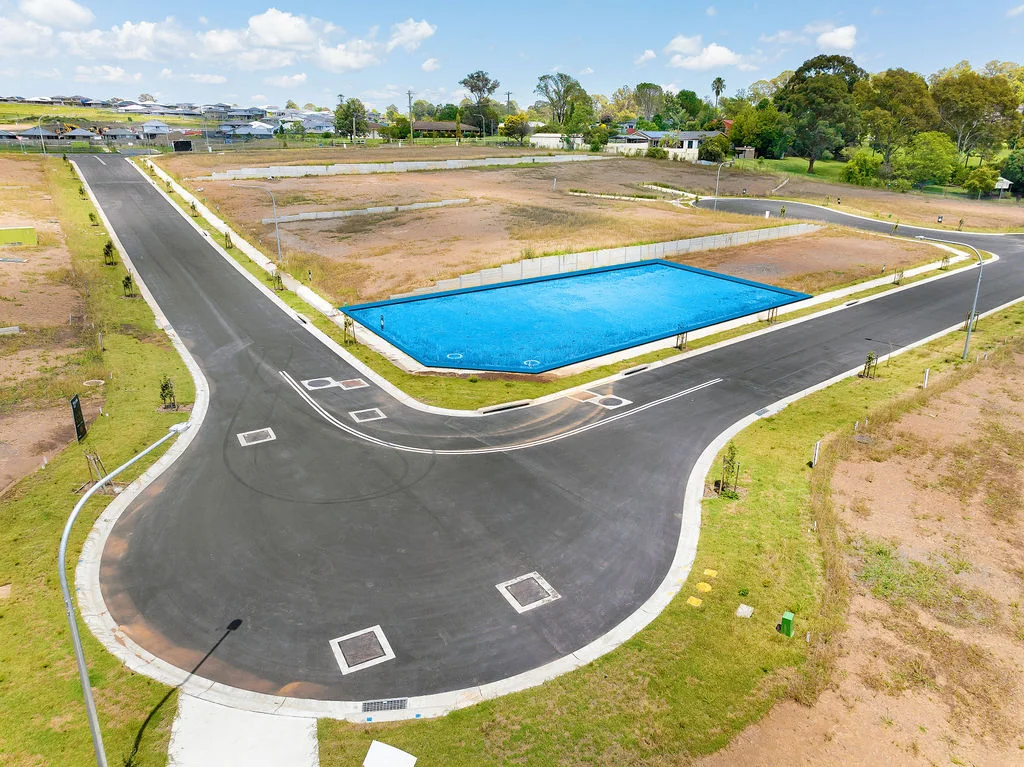 Additional image 2 of lot 36/11 strathmore lane, Tahmoor NSW 2573