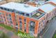 Additional image 18 of Hutchings Lane, Solihull B90