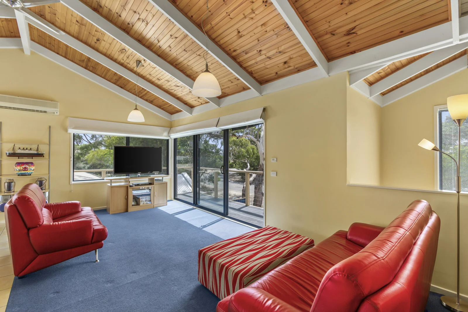 Additional image 7 of 18A Elizabeth Street, Anglesea VIC 3230