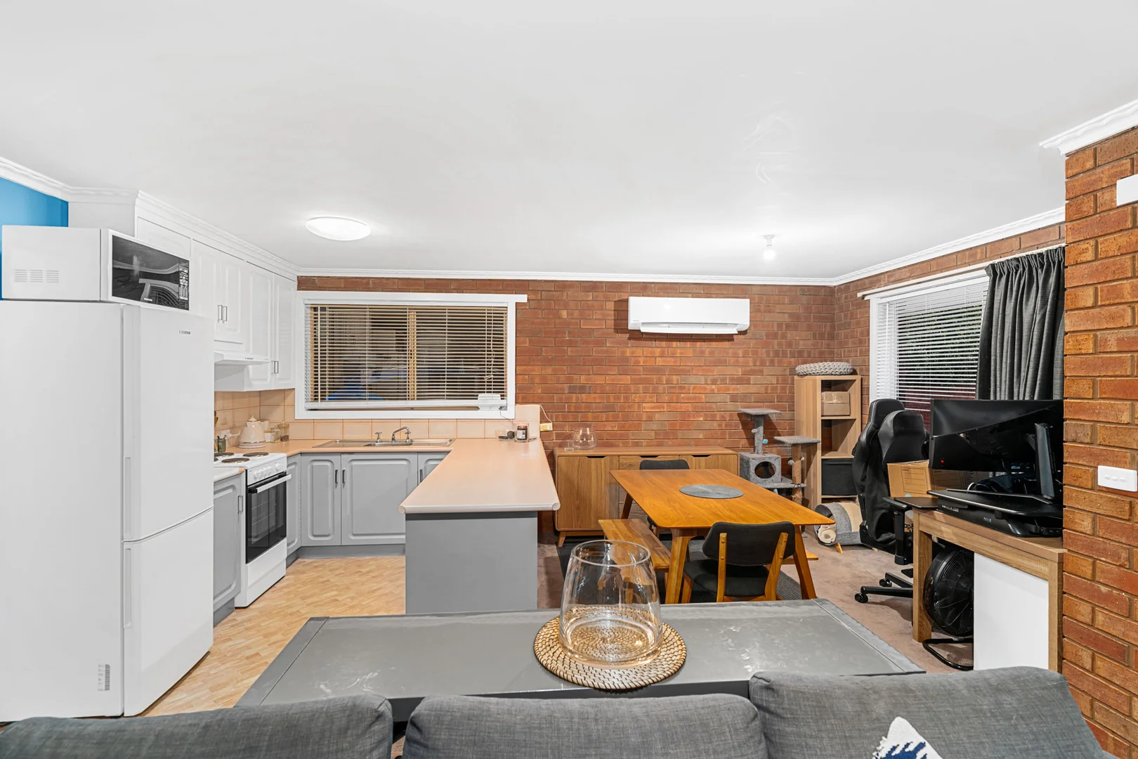 Additional image 6 of 12 Williams Lane, Warrnambool VIC 3280