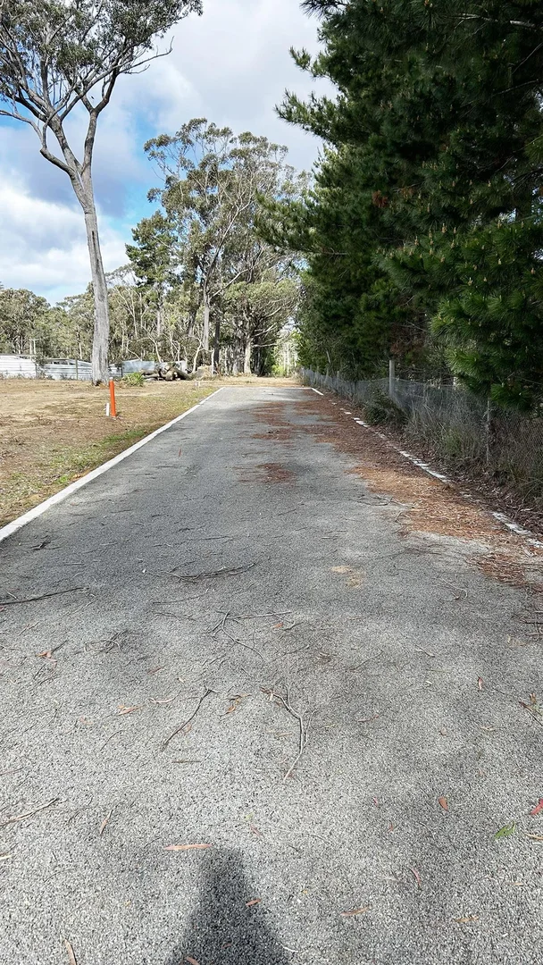 Additional image 5 of 43 Marulan Street, Wingello NSW 2579