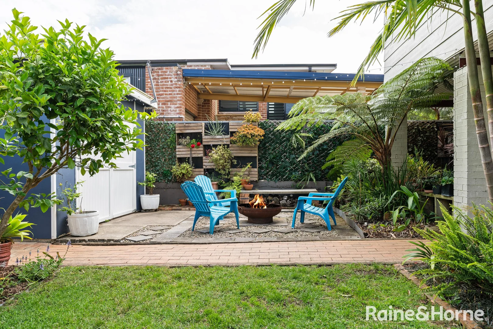 Additional image 20 of 30 Spinks Avenue, Lake Conjola NSW 2539