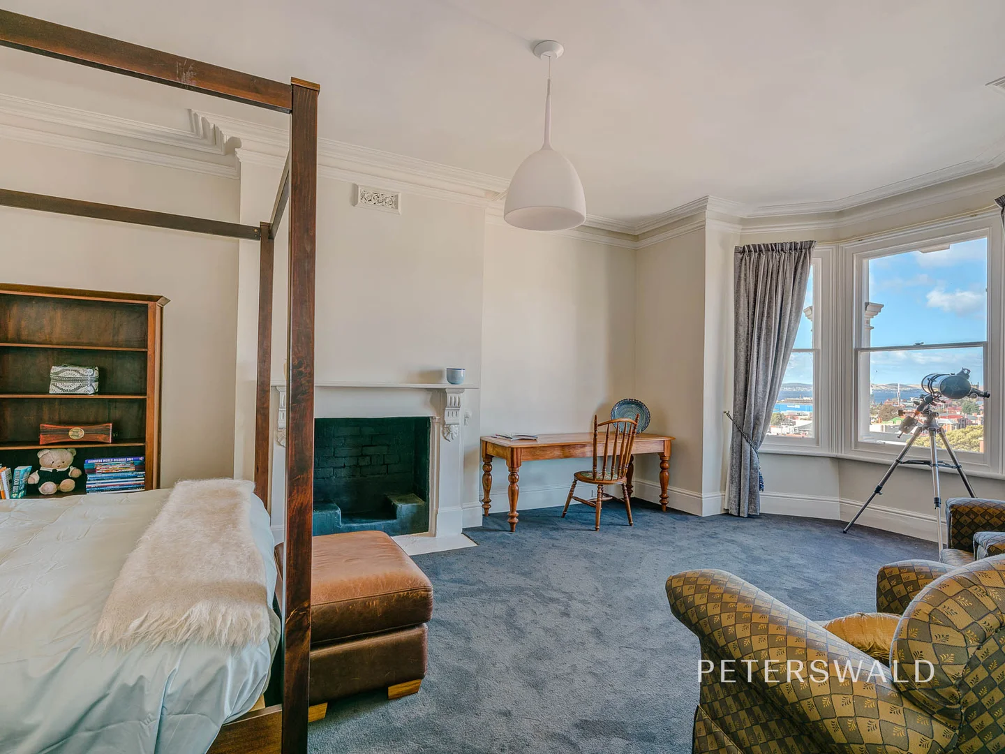 Additional image 15 of 3-5 Swan Street, North Hobart TAS 7000