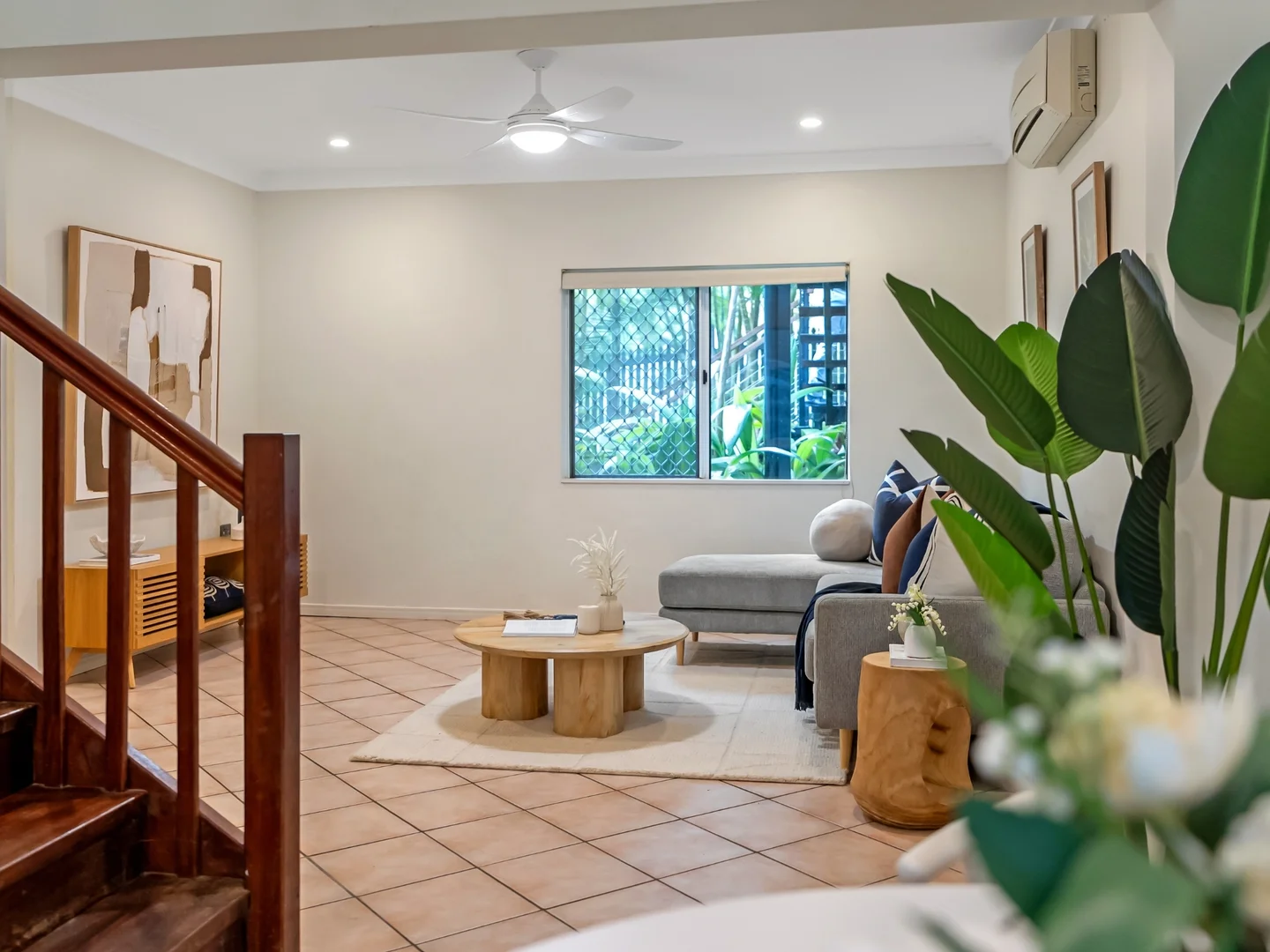 Additional image 13 of 230 Toogood Road, Bayview Heights QLD 4868
