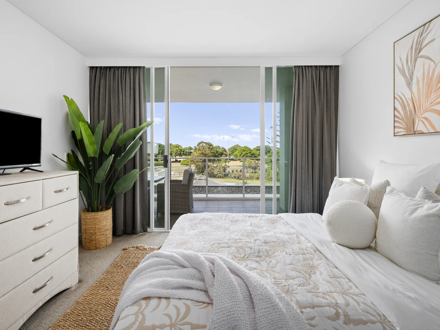 Additional image 11 of 003/2-8 Creek Street, Coolangatta QLD 4225