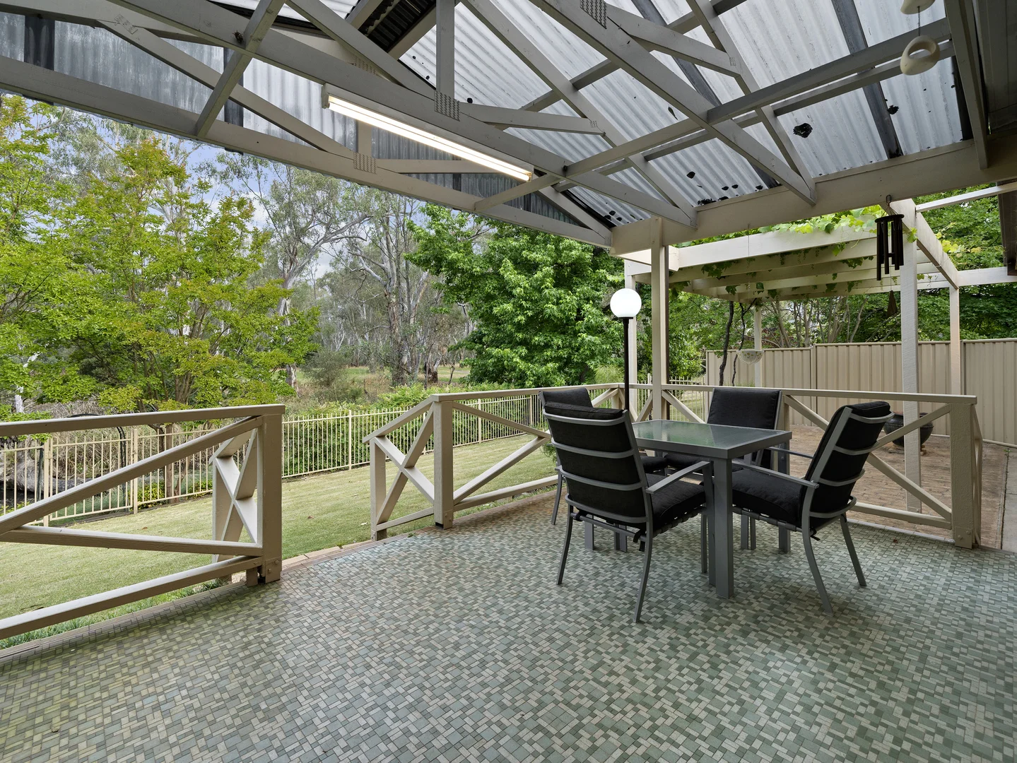 Additional image 12 of 139 Arundel Street, Benalla VIC 3672