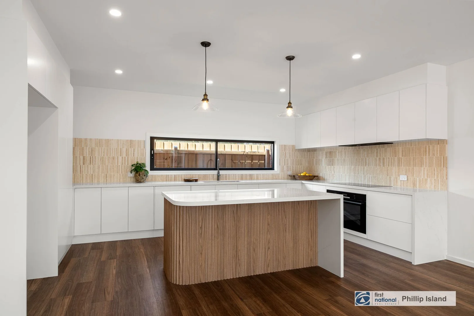 Additional image 2 of 503 Settlement Road, Cowes VIC 3922